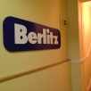 Berlitz - 5