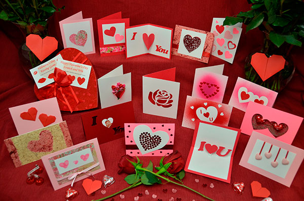 Valentine's Day: tudo sobre o Dia dos Namorados nos EUA – RememBR